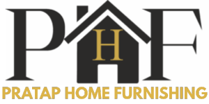 PRATAP HOME FURNISHING