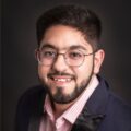 Rohit Lakhani