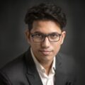 VIVEK DHOPADE