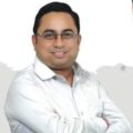 Abhishek Belsare