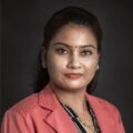 Kanchan Thakre