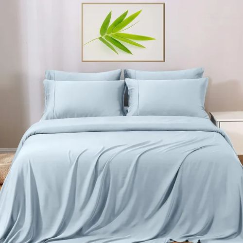Bedsheets - Pratap Home Furnishing