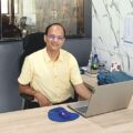 GAURAV AGRAWAL