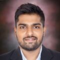MAYANK