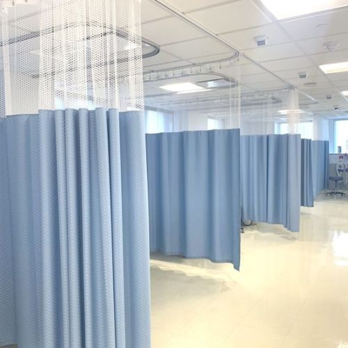 Untitled design (10)