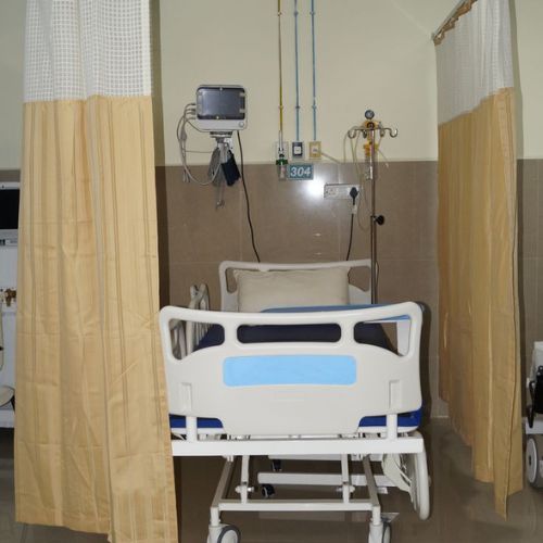 Untitled design (12)