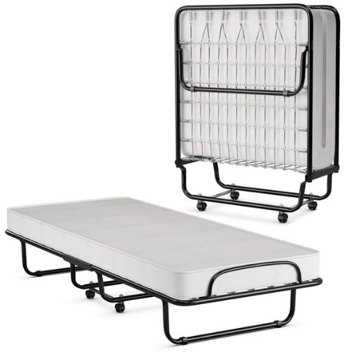 Untitled design (13)