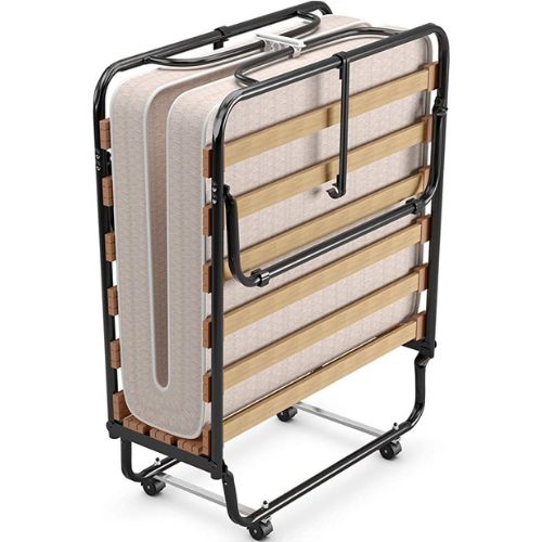 Untitled design (15)