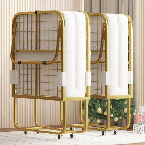 Untitled design (16)