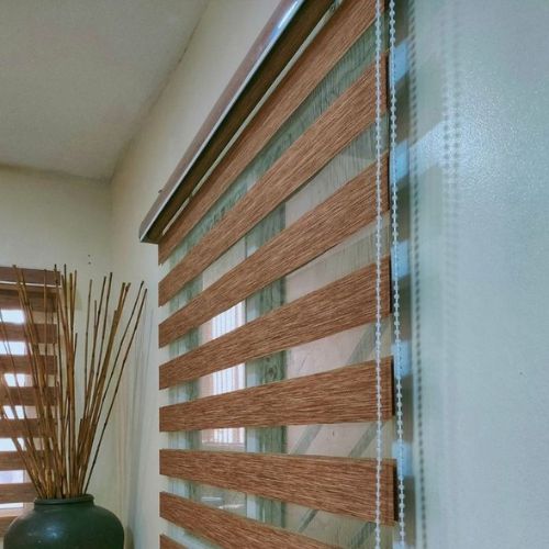 Untitled design (18)