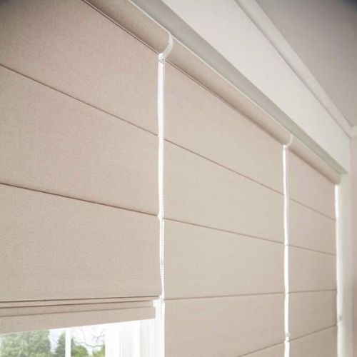 Untitled design (19)