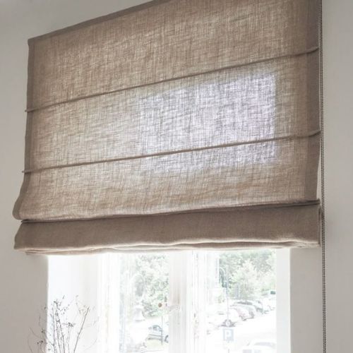 Untitled design (20)