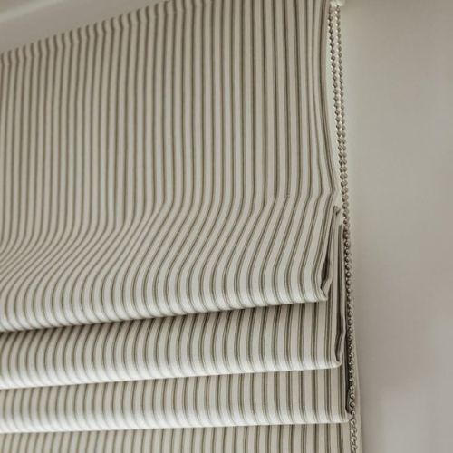 Untitled design (21)