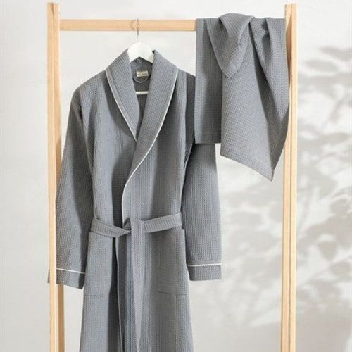 Untitled design (21)