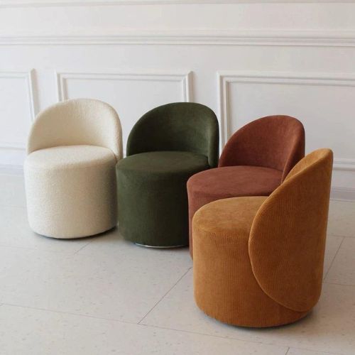 Untitled design (28)