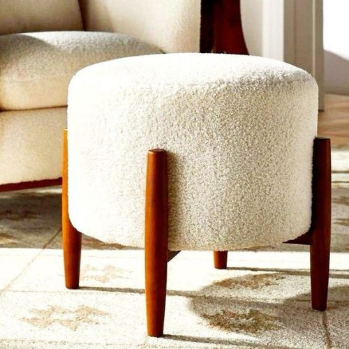 Untitled design (29)