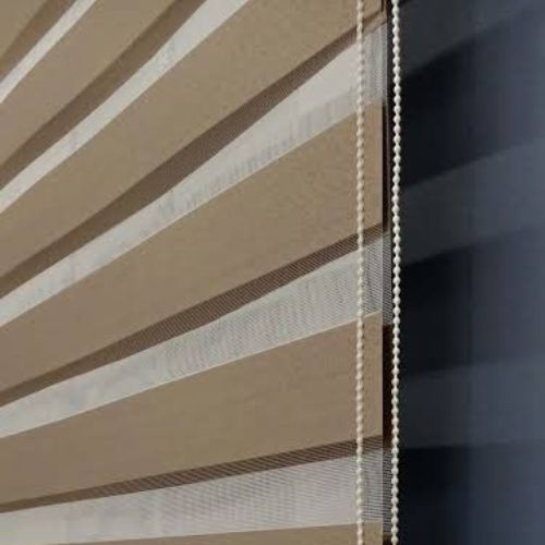 Untitled design (29)