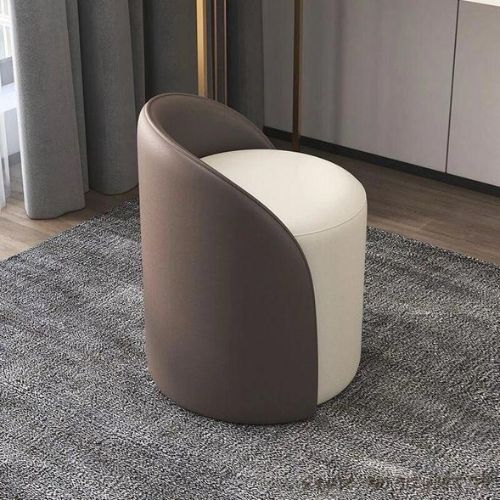 Untitled design (31)