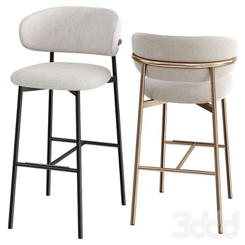 Untitled design (43)