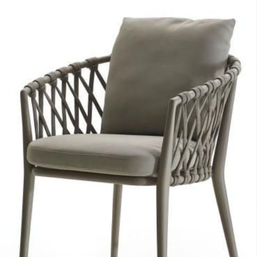 Untitled design (47)