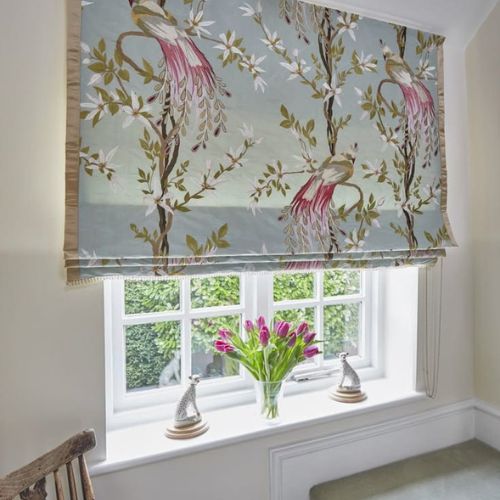 Untitled design (55)