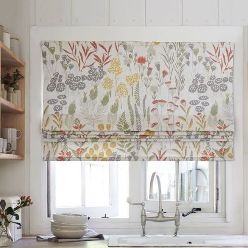 Untitled design (56)