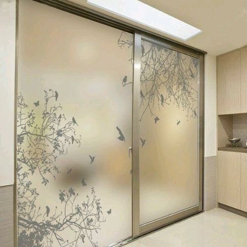 Untitled design (58)