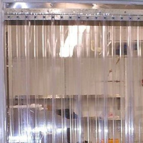 Untitled design (60)