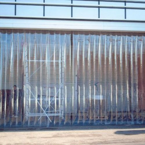 Untitled design (62)