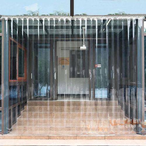 Untitled design (63)