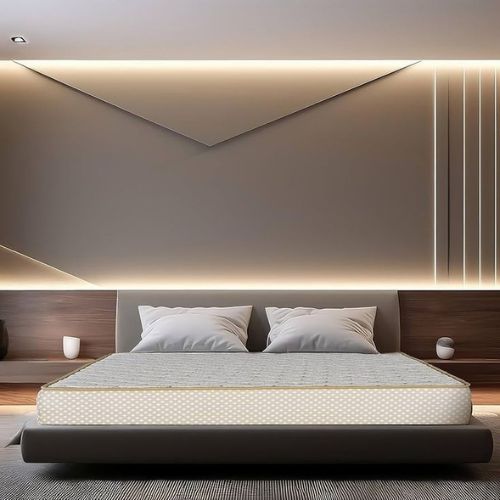 Untitled design (68)