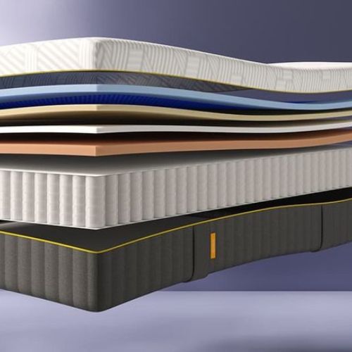 Untitled design (70)