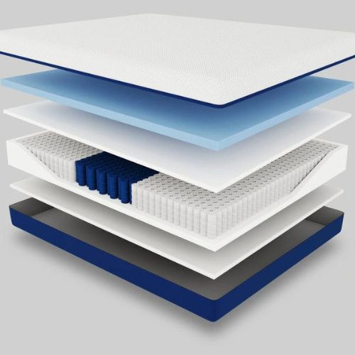 Untitled design (70)