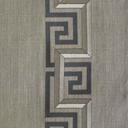 Untitled design (72)