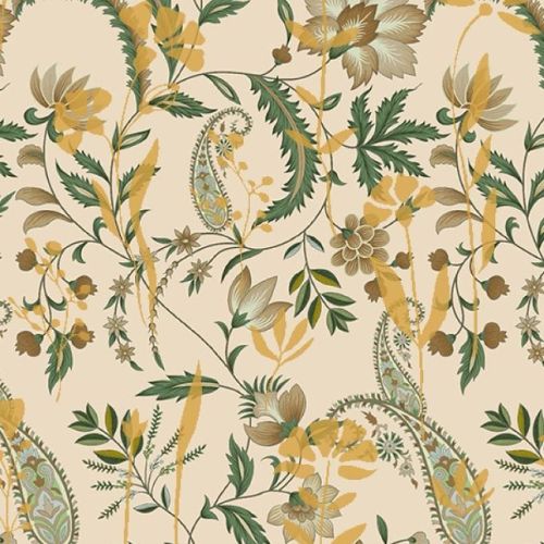 Untitled design (72)