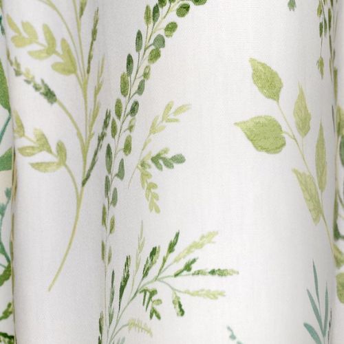 Untitled design (74)