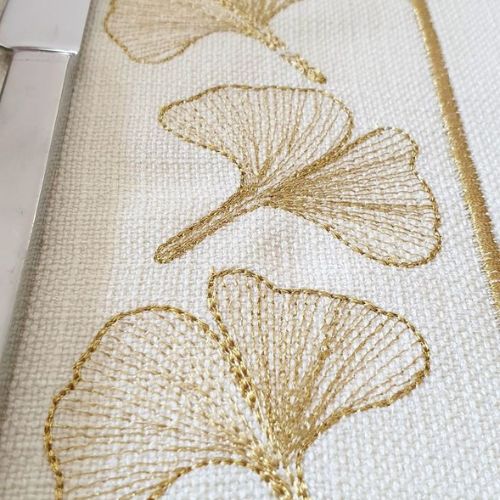 Untitled design (77)
