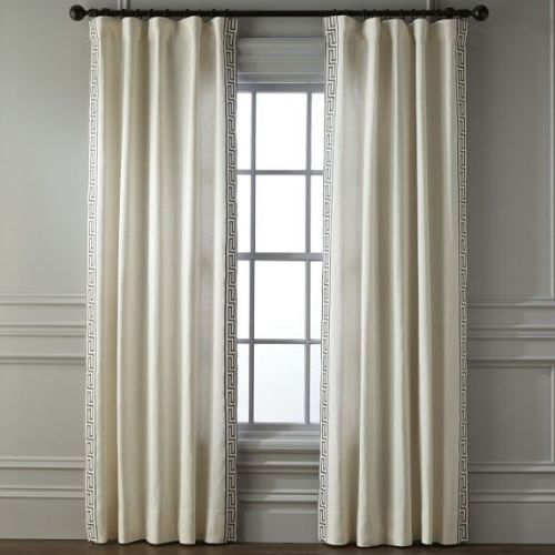 Untitled design (78)