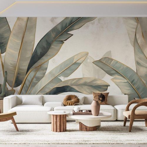 Untitled design (87)