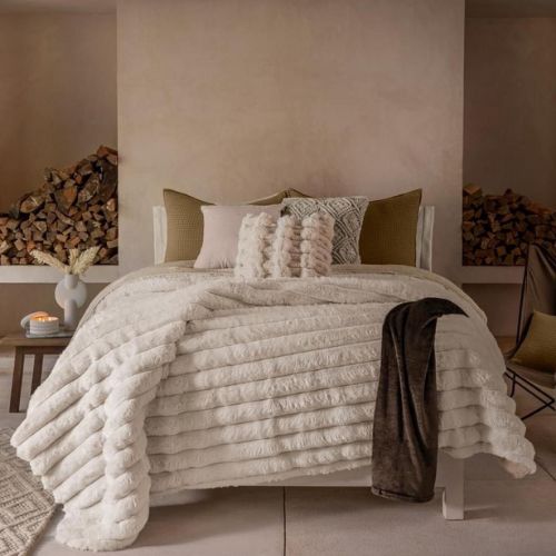 Untitled design (90)