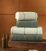 Bath Towels
