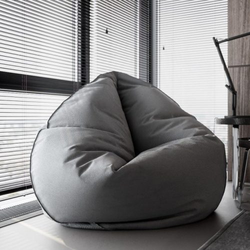 718f1835848b4c0d2700e1cff3804139