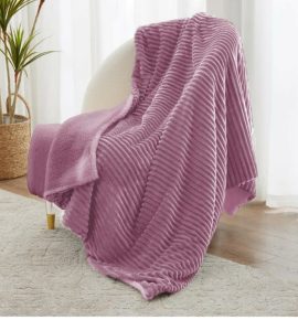 Blanket