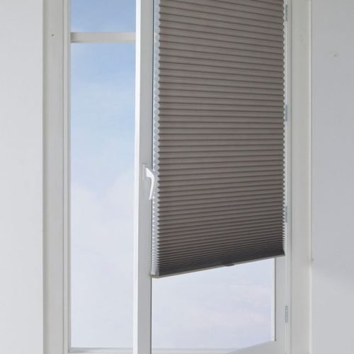 Cellular Shades (2)