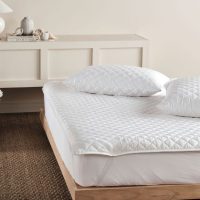 Mattresses