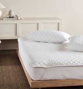Mattresses