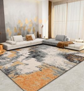 Carpet