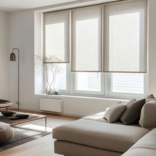 © Architecture Lab | https://www.architecturelab.net/