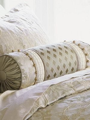 Frontgate_ Outdoor Furniture _ Bath Towels & Bedding _ Bar Stools _ Luxury Home Decor
