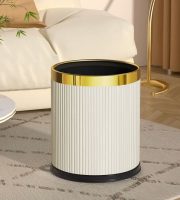 Dustbin